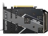 Asus Dual GeForce RTX 3060 V2 OC Edition снимка №4