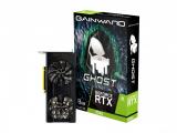 Gainward GeForce RTX 3050 Ghost снимка №2