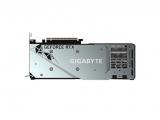 Gigabyte GeForce RTX 3070 GAMING OC 8G (rev. 2.0) снимка №3