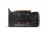 EVGA GeForce RTX 3060 XC GAMING снимка №5