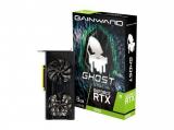 Gainward GeForce RTX 3050 Ghost снимка №3