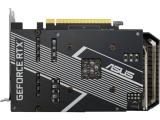 Asus Dual GeForce RTX 3060 V2 OC Edition снимка №4