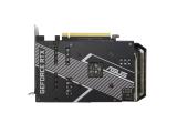 Asus Dual GeForce RTX 3060 V2 DUAL-RTX3060-12G-V2 снимка №3 Asus Dual GeForce RTX 3060 V2 DUAL-RTX3060-12G-V2 снимка №3