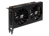 PowerColor Fighter AMD Radeon RX 6500 XT 4GB GDDR6 снимка №3 PowerColor Fighter AMD Radeon RX 6500 XT 4GB GDDR6 снимка №3