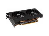 PowerColor Fighter AMD Radeon RX 6500 XT 4GB GDDR6 снимка №4 PowerColor Fighter AMD Radeon RX 6500 XT 4GB GDDR6 снимка №4