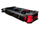 PowerColor Red Devil AMD Radeon RX 6750 XT 12GB GDDR6 снимка №3