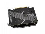 Asus Phoenix GeForce RTX 3050 8GB GDDR6 снимка №3