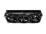 Gainward GeForce RTX 4090 Phantom снимка №2 Gainward GeForce RTX 4090 Phantom снимка №2