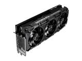 Gainward GeForce RTX 4090 Phantom снимка №3 Gainward GeForce RTX 4090 Phantom снимка №3