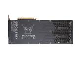Gainward GeForce RTX 4090 Phantom снимка №4 Gainward GeForce RTX 4090 Phantom снимка №4