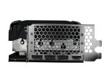 Gainward GeForce RTX 4090 Phantom снимка №5 Gainward GeForce RTX 4090 Phantom снимка №5