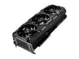 Gainward GeForce RTX 4090 Phantom снимка №6 Gainward GeForce RTX 4090 Phantom снимка №6