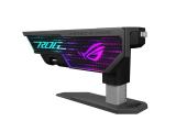 Asus ROG Herculx XH01 Graphics Card Holder снимка №2 Asus ROG Herculx XH01 Graphics Card Holder снимка №2