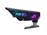 Asus ROG Herculx XH01 Graphics Card Holder снимка №3 Asus ROG Herculx XH01 Graphics Card Holder снимка №3