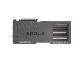 Gigabyte GeForce RTX 4080 16GB EAGLE снимка №4