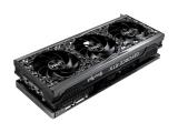 Palit GeForce RTX 4080 GameRock OC снимка №3 Palit GeForce RTX 4080 GameRock OC снимка №3