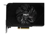 Palit GeForce RTX 3050 StormX снимка №3