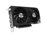 Описание и цена на видео Gigabyte GeForce RTX 3060 WINDFORCE OC 12G nVidia