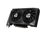 Gigabyte GeForce RTX 3060 WINDFORCE OC 12G снимка №3 Gigabyte GeForce RTX 3060 WINDFORCE OC 12G снимка №3