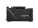 Gigabyte GeForce RTX 3060 WINDFORCE OC 12G снимка №4 Gigabyte GeForce RTX 3060 WINDFORCE OC 12G снимка №4