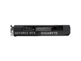 Gigabyte GeForce RTX 3060 WINDFORCE OC 12G снимка №5 Gigabyte GeForce RTX 3060 WINDFORCE OC 12G снимка №5