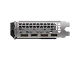 Gigabyte GeForce RTX 3060 WINDFORCE OC 12G снимка №6 Gigabyte GeForce RTX 3060 WINDFORCE OC 12G снимка №6