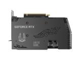 Zotac GAMING GeForce RTX 3060 Ti GDDR6X Twin Edge снимка №5