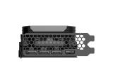 PNY GeForce RTX 3080 Ti 12GB XLR8 Gaming REVEL EPIC-X RGB Triple Fan снимка №5