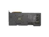 Asus TUF Gaming Radeon RX 7900 XT OC Edition снимка №4
