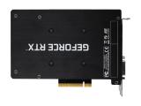 Palit GeForce RTX 3050 Dual  снимка №5