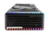 Asus ROG Strix GeForce RTX 4070Ti 12GB GDDR6X OC Edition снимка №3