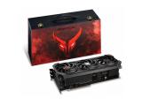 Описание и цена на видео PowerColor Red Devil AMD Radeon RX 7900 XTX 24GB GDDR6 Limited Edition AMDRadeon
