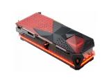 PowerColor Red Devil AMD Radeon RX 7900 XTX 24GB GDDR6 Limited Edition снимка №4