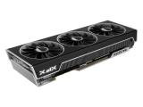 XFX SPEEDSTER MERC 310 AMD Radeon RX 7900 XTX Black Edition снимка №2