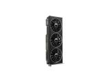 XFX SPEEDSTER MERC 310 AMD Radeon RX 7900 XTX Black Edition снимка №4