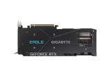 Gigabyte GeForce RTX 3070 EAGLE OC 8G (rev. 2.0) снимка №5