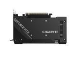 Gigabyte GeForce RTX 3060 WINDFORCE OC 12G (rev. 2.0)  снимка №5