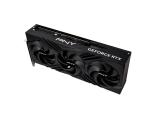 PNY GeForce RTX 4080 16GB TF VERTO Edition снимка №3