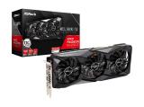 Описание и цена на видео ASRock AMD Radeon RX 6750 XT Challenger Pro 12GB OC AMDRadeon