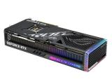 Asus ROG Strix GeForce RTX 4090 OC Edition 24GB GDDR6X снимка №4