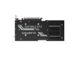Gigabyte GeForce RTX 4070 WINDFORCE OC 12G снимка №3