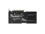 Gigabyte GeForce RTX 4070 Ti WINDFORCE OC 12G снимка №4