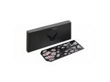 Описание и цена на видео PowerColor Red Devil RX 7900 Series Devil Skin Generative Swappable Backplate, SBP-790002 аксесоари