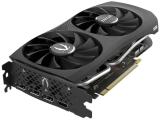 Zotac GAMING GeForce RTX 4060 Ti 8GB Twin Edge снимка №2 Zotac GAMING GeForce RTX 4060 Ti 8GB Twin Edge снимка №2