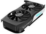 Zotac GAMING GeForce RTX 4060 Ti 8GB Twin Edge снимка №4 Zotac GAMING GeForce RTX 4060 Ti 8GB Twin Edge снимка №4