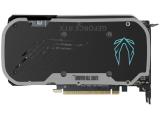 Zotac GAMING GeForce RTX 4060 Ti 8GB Twin Edge снимка №5 Zotac GAMING GeForce RTX 4060 Ti 8GB Twin Edge снимка №5