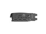 Zotac GAMING GeForce RTX 4060 Ti 8GB Twin Edge снимка №6 Zotac GAMING GeForce RTX 4060 Ti 8GB Twin Edge снимка №6
