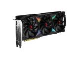 PNY GeForce RTX 4070 12GB XLR8 Gaming VERTO EPIC-X RGB Triple Fan снимка №4