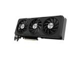 Gigabyte GeForce RTX 4060 Ti GAMING OC 8G снимка №2 Gigabyte GeForce RTX 4060 Ti GAMING OC 8G снимка №2