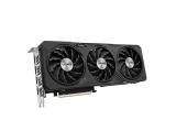 Gigabyte GeForce RTX 4060 Ti GAMING OC 8G снимка №3 Gigabyte GeForce RTX 4060 Ti GAMING OC 8G снимка №3